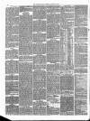 Express (London) Friday 22 January 1847 Page 4