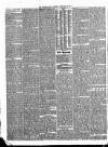 Express (London) Friday 19 February 1847 Page 2