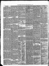 Express (London) Wednesday 24 February 1847 Page 4