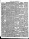 Express (London) Thursday 25 February 1847 Page 2