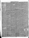 Express (London) Friday 05 March 1847 Page 2