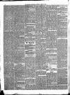 Express (London) Wednesday 10 March 1847 Page 2