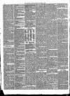 Express (London) Thursday 11 March 1847 Page 2