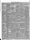 Express (London) Wednesday 24 March 1847 Page 2