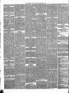 Express (London) Thursday 25 March 1847 Page 4