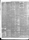 Express (London) Friday 26 March 1847 Page 2