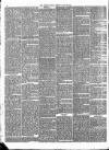 Express (London) Monday 29 March 1847 Page 2