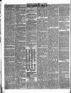 Express (London) Thursday 01 July 1847 Page 2