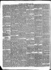 Express (London) Thursday 22 July 1847 Page 2