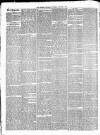 Express (London) Thursday 06 January 1848 Page 2