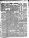 Express (London) Saturday 15 January 1848 Page 1