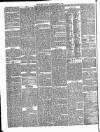 Express (London) Friday 10 March 1848 Page 4