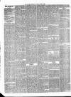 Express (London) Thursday 15 June 1848 Page 2