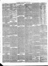 Express (London) Thursday 15 June 1848 Page 4