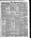 Express (London) Friday 14 July 1848 Page 1