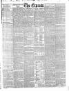 Express (London) Monday 31 July 1848 Page 1