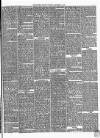 Express (London) Thursday 07 September 1848 Page 3