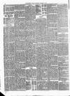 Express (London) Saturday 14 October 1848 Page 1