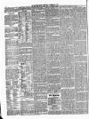 Express (London) Monday 27 November 1848 Page 2