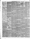 Express (London) Monday 01 January 1849 Page 2