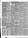 Express (London) Friday 05 January 1849 Page 2