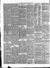 Express (London) Friday 05 January 1849 Page 4