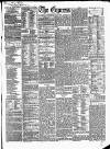 Express (London) Wednesday 10 January 1849 Page 1