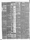 Express (London) Friday 01 June 1849 Page 2