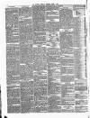 Express (London) Tuesday 05 June 1849 Page 4