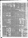 Express (London) Monday 02 July 1849 Page 4