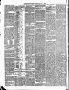 Express (London) Thursday 02 August 1849 Page 2