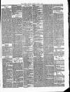 Express (London) Thursday 02 August 1849 Page 3