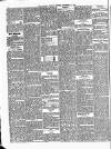 Express (London) Tuesday 27 November 1849 Page 2