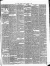 Express (London) Thursday 29 November 1849 Page 3