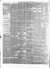 Express (London) Friday 04 January 1850 Page 4