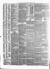 Express (London) Monday 07 January 1850 Page 4