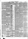 Express (London) Wednesday 09 January 1850 Page 2