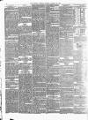 Express (London) Thursday 10 January 1850 Page 4