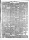Express (London) Friday 11 January 1850 Page 3