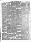 Express (London) Friday 11 January 1850 Page 4