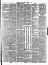Express (London) Monday 14 January 1850 Page 3