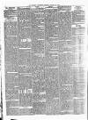 Express (London) Wednesday 16 January 1850 Page 2