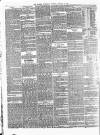 Express (London) Wednesday 16 January 1850 Page 4