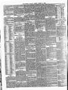 Express (London) Thursday 17 January 1850 Page 4