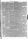 Express (London) Friday 18 January 1850 Page 3