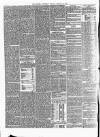 Express (London) Wednesday 23 January 1850 Page 4