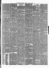 Express (London) Saturday 26 January 1850 Page 3