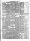 Express (London) Monday 28 January 1850 Page 3