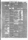 Express (London) Tuesday 29 January 1850 Page 3