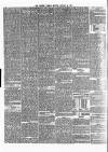 Express (London) Tuesday 29 January 1850 Page 4